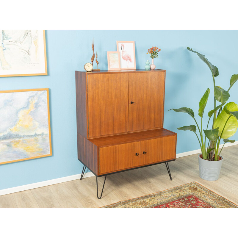 Vintage Dresser 1960s