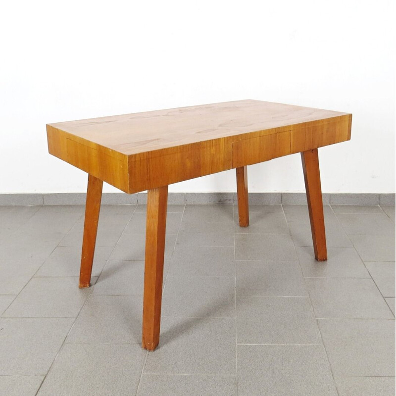 Table basse vintage 1960