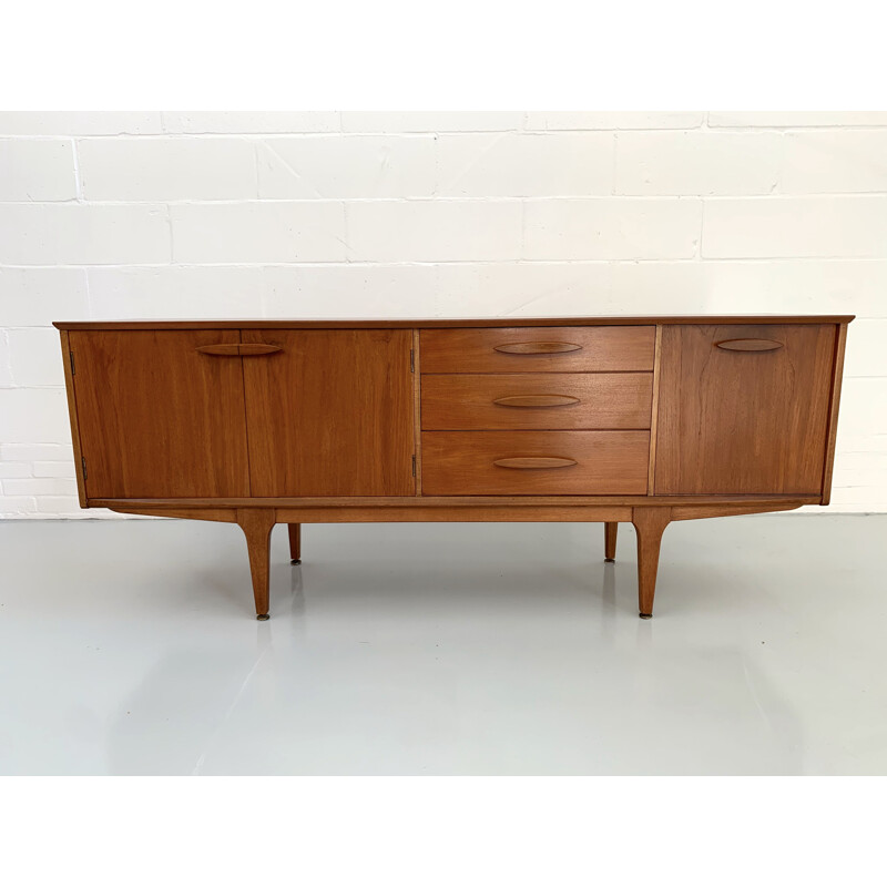 Enfilade Vintage Jentique 1960