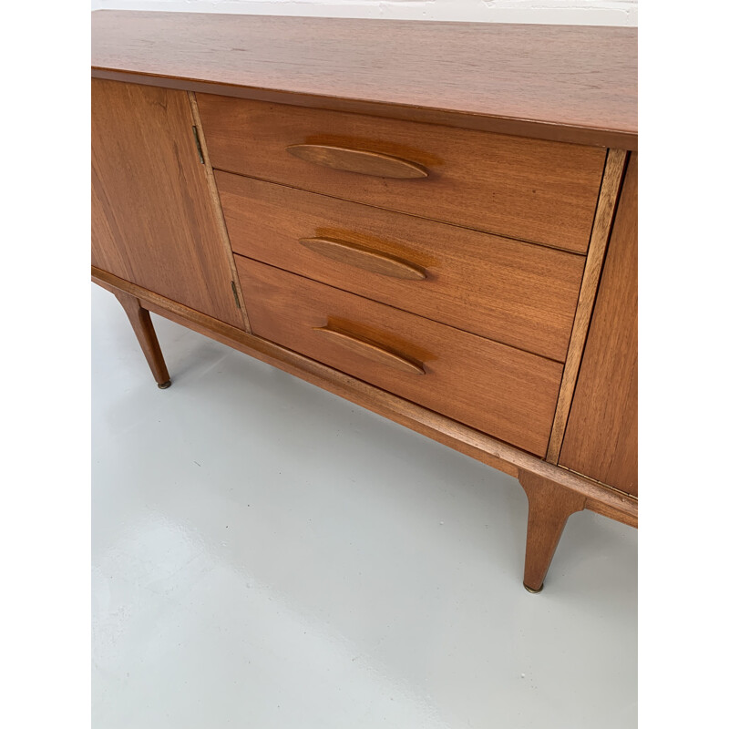 Enfilade Vintage Jentique 1960