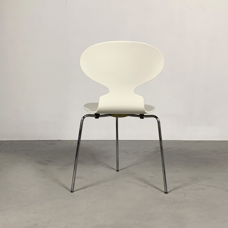 Vintage Ant Chair by Arne Jacobsen for Fritz Hansen, 1960s