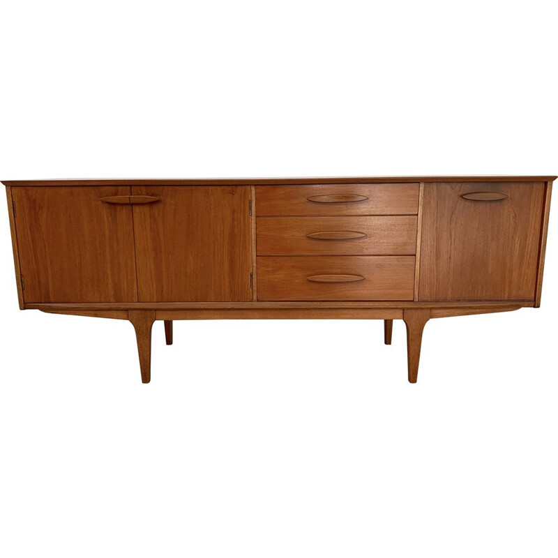 Enfilade Vintage Jentique 1960