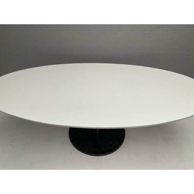 Vintage table Alfred Hendrickx