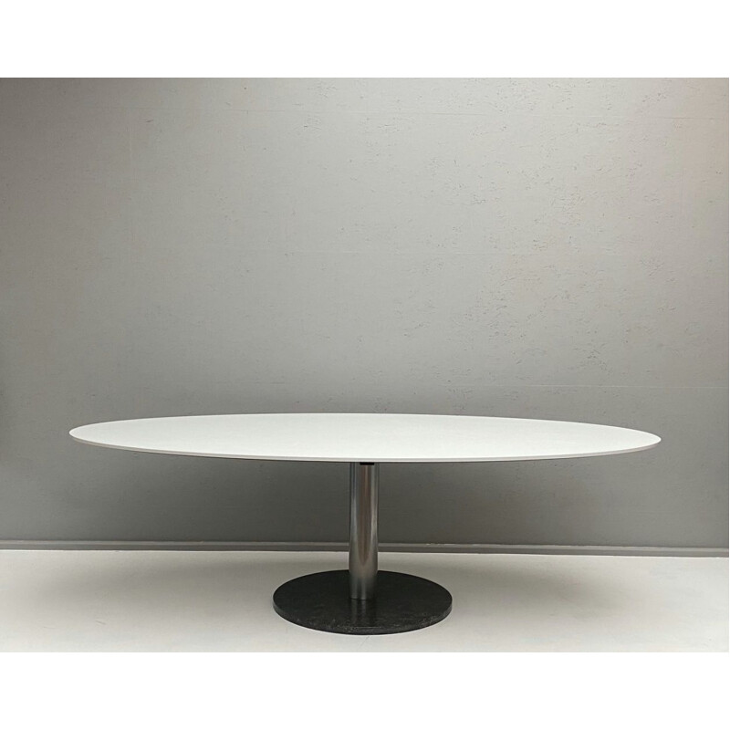 Vintage table Alfred Hendrickx