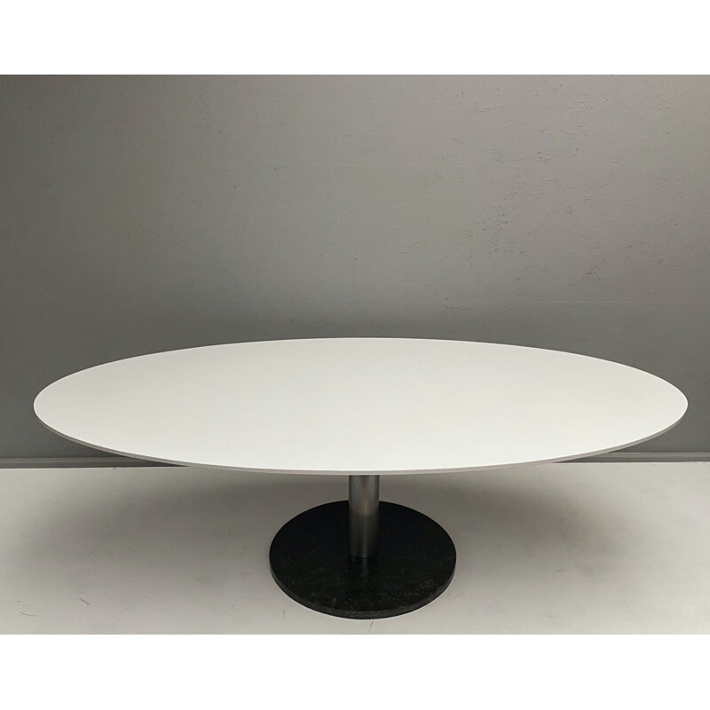 Table vintage Alfred Hendrickx