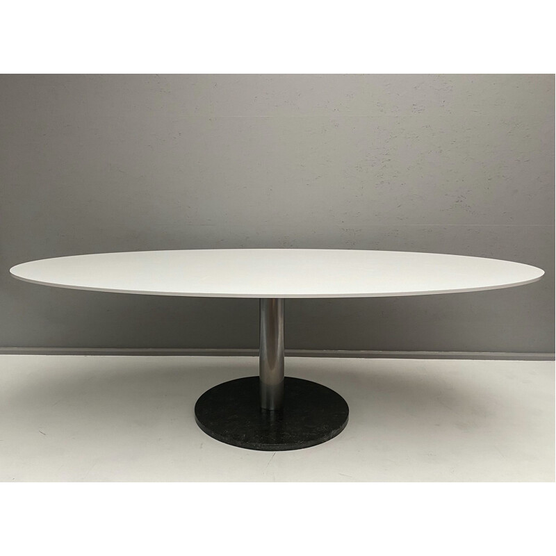 Table vintage Alfred Hendrickx