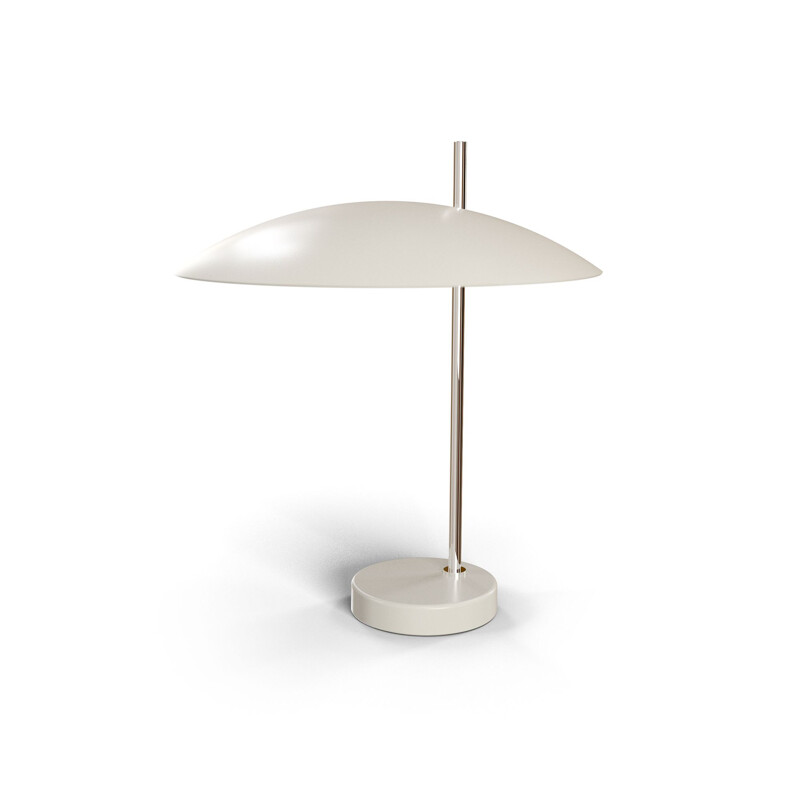 Lámpara de diseño Disderot 1013, Pierre Disderot
