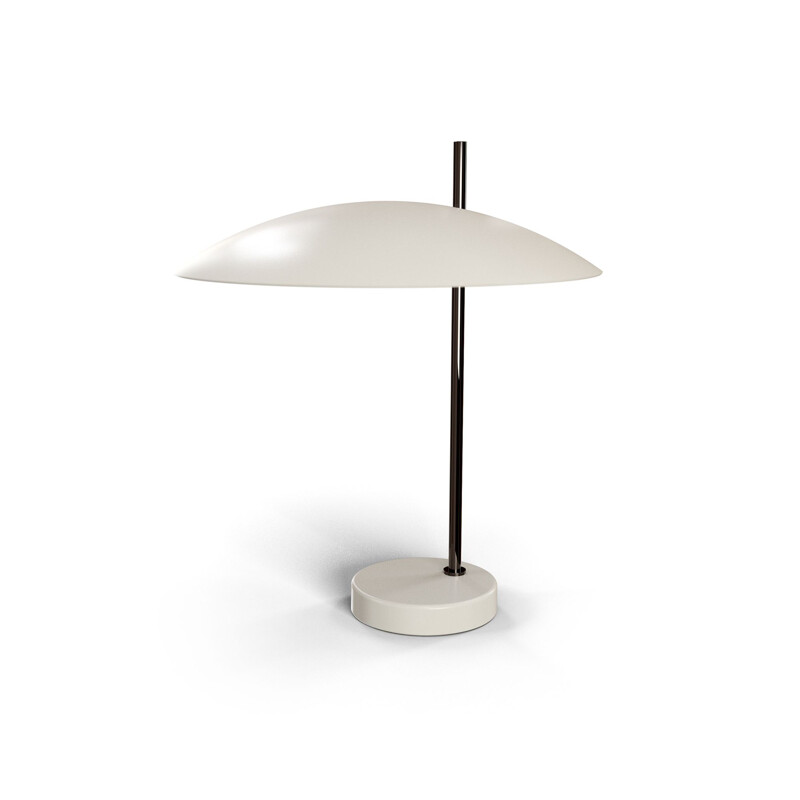 Design Lamp Disderot 1013, Pierre Disderot