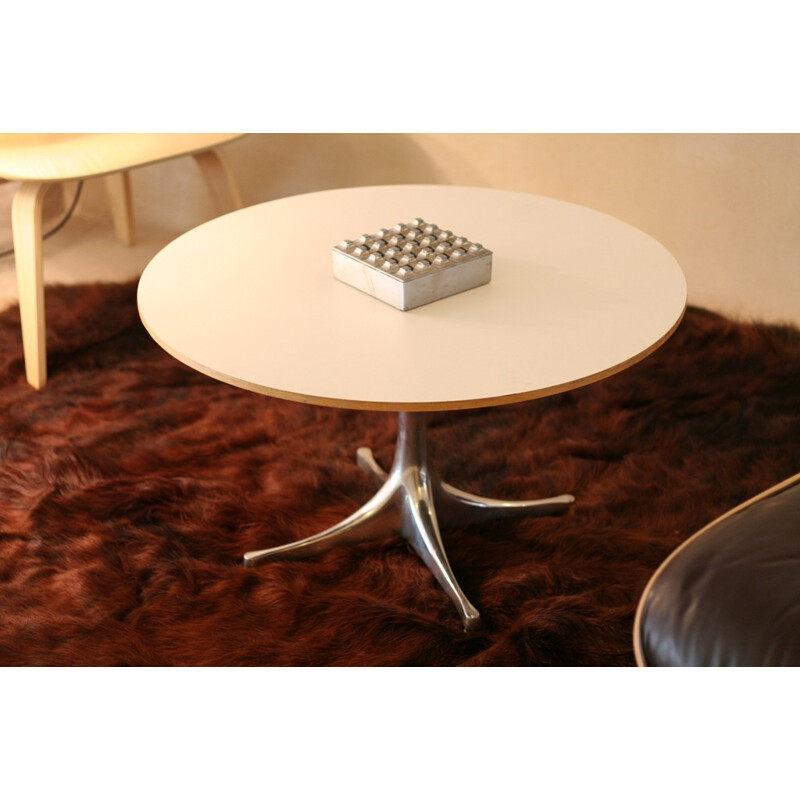 Coffee table "5459" George NELSON - 1960s