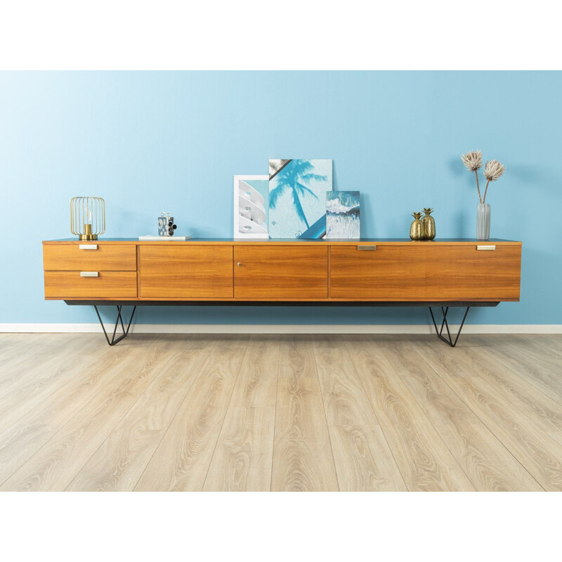 Vintage sideboard 1960s