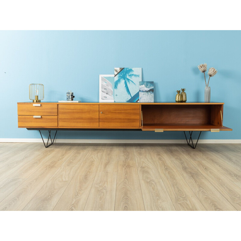 Vintage sideboard 1960s