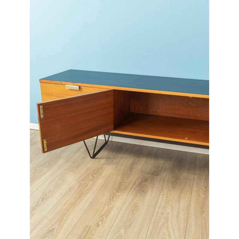 Vintage sideboard 1960s