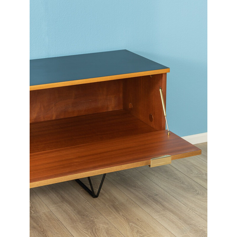 Vintage sideboard 1960s