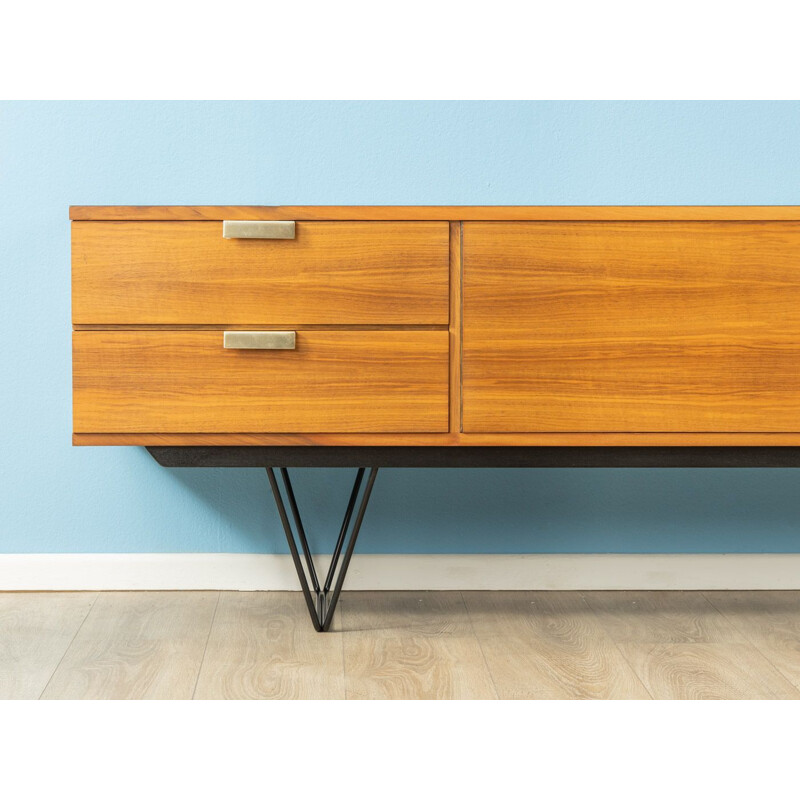 Vintage sideboard 1960s