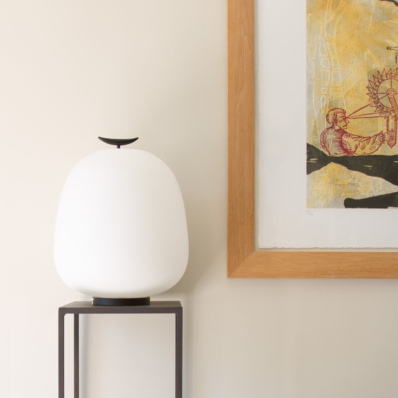 Design Lamp Disderot J13, Joseph-André Motte