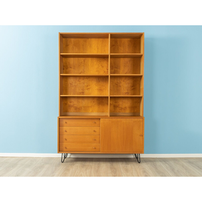 Vintage chest of drawers 1960s