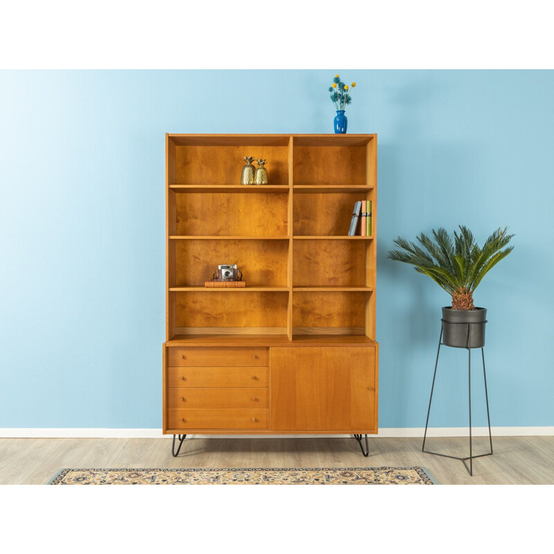 Vintage chest of drawers 1960s