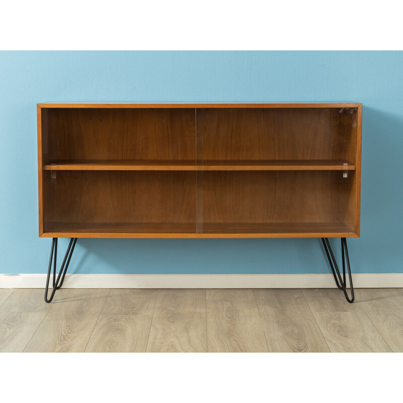 Vintage sideboard Germany 1960s