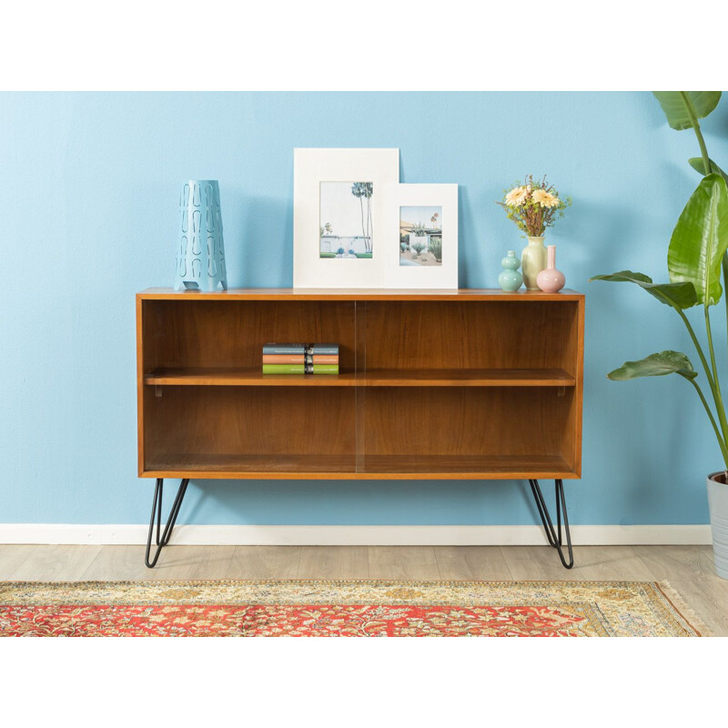 Vintage sideboard Germany 1960s