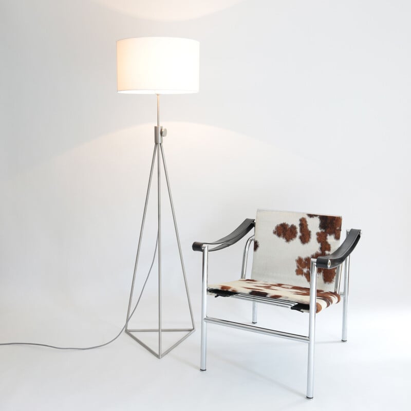 Design lamp Disderot RF503, Roger Fatus