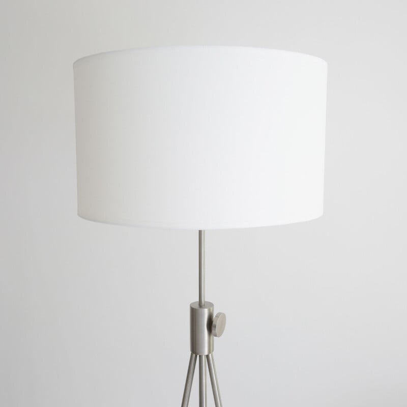 Design lamp Disderot RF503, Roger Fatus