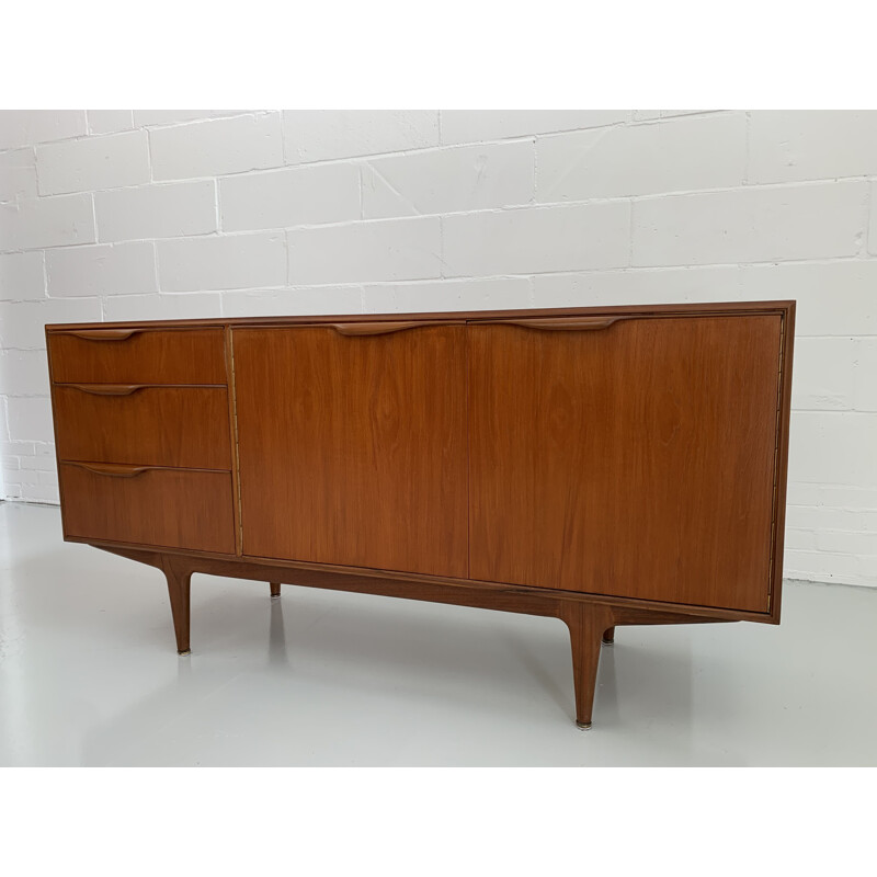 Vintage McIntosh sideboard 1960