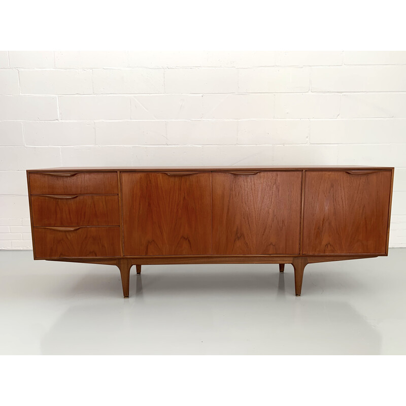 Vintage McIntosh sideboard 1960