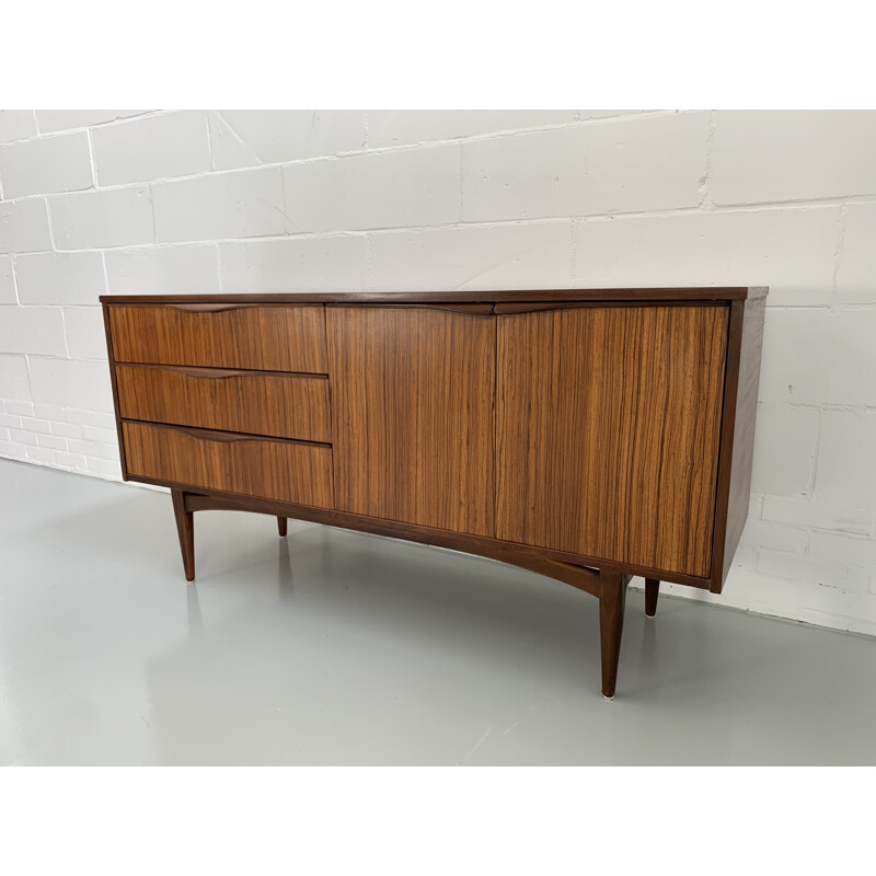 Vintage sideboard 1960s