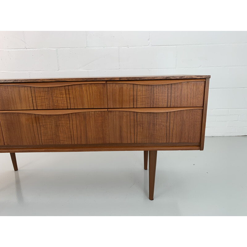 Enfilade Vintage Austinsuite de Frank Guille 1960