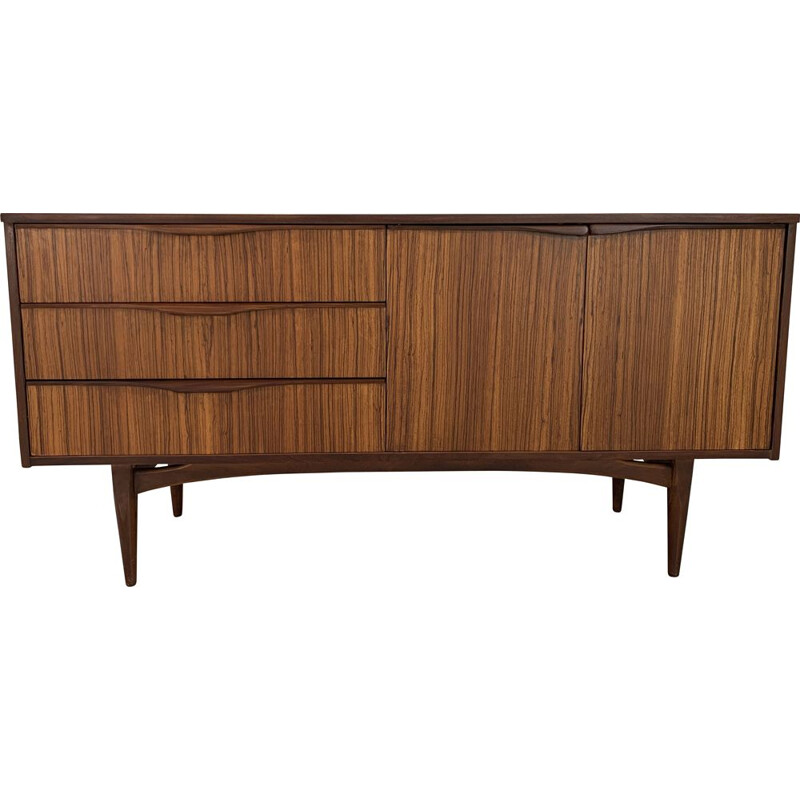 Vintage sideboard 1960s