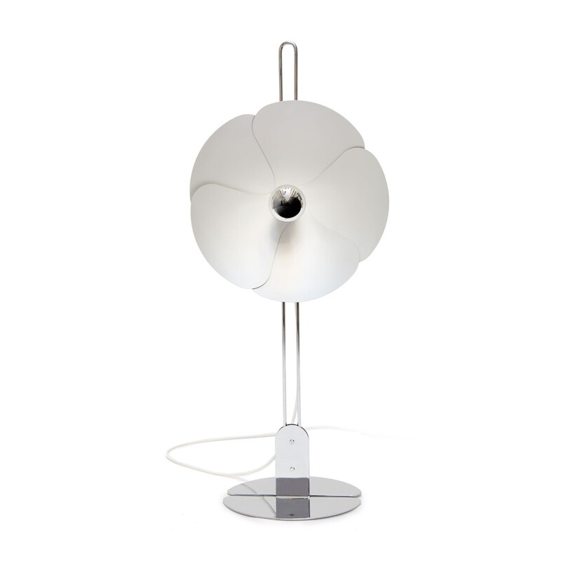 Lampe design Disderot 2093-80, Olivier Mourgue