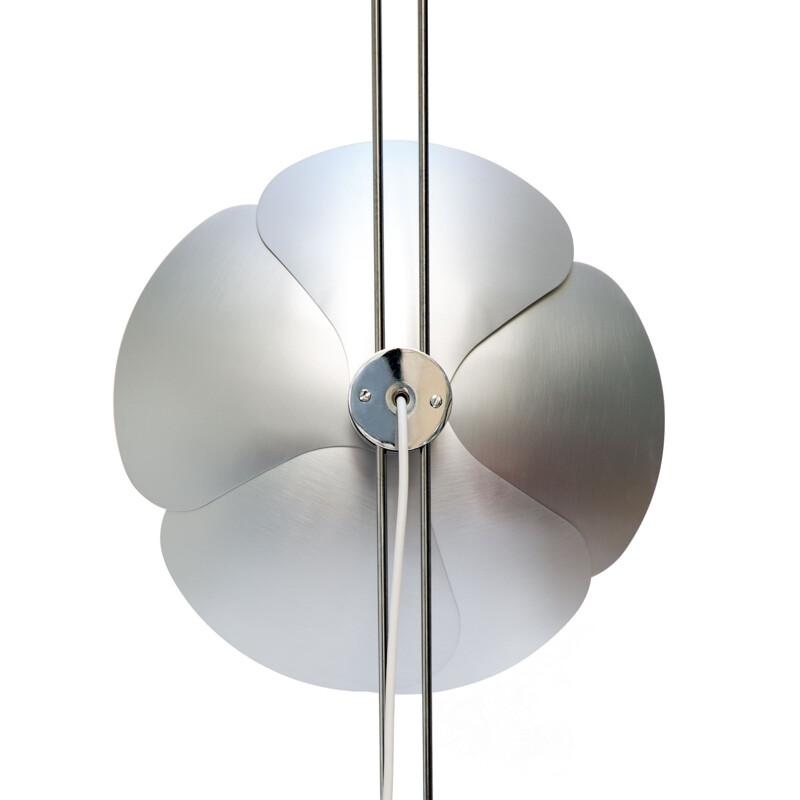 Lampe design Disderot 2093-80, Olivier Mourgue