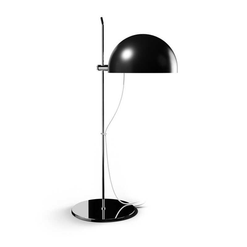 Lampe design Disderot A21, Alain Richard