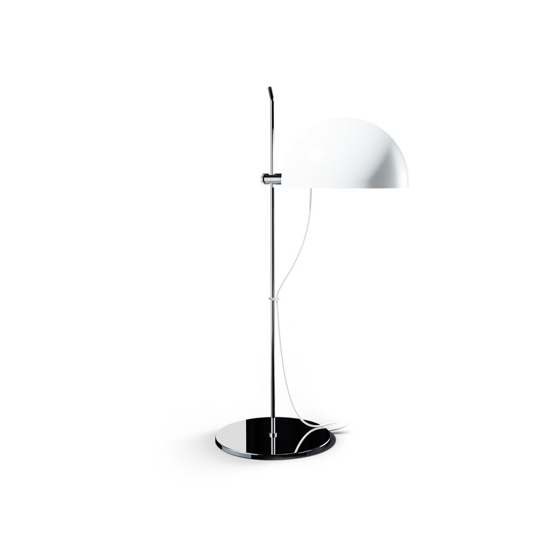 Lámpara de diseño Disderot A21, Alain Richard
