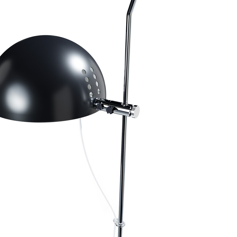 Lámpara de diseño Disderot A21, Alain Richard