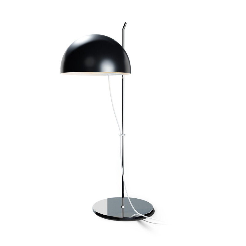 Designlamp Disderot A21, Alain Richard