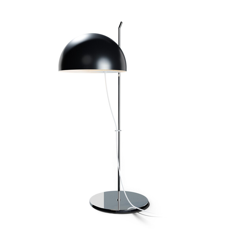 Lampe design Disderot A21, Alain Richard