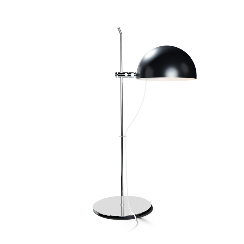 Design-Lampe Disderot A21, Alain Richard
