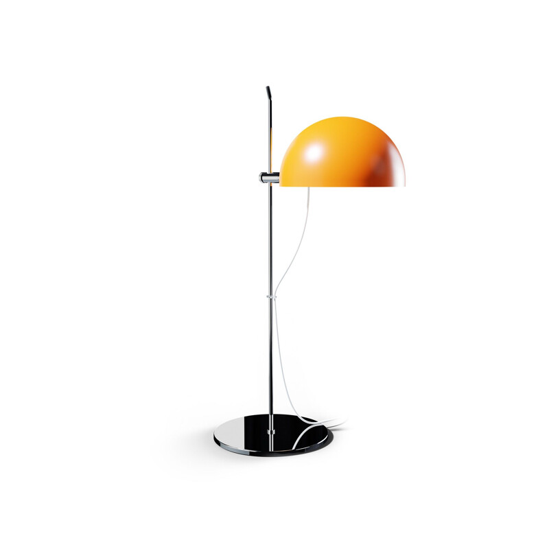 Design-Lampe Disderot A21, Alain Richard