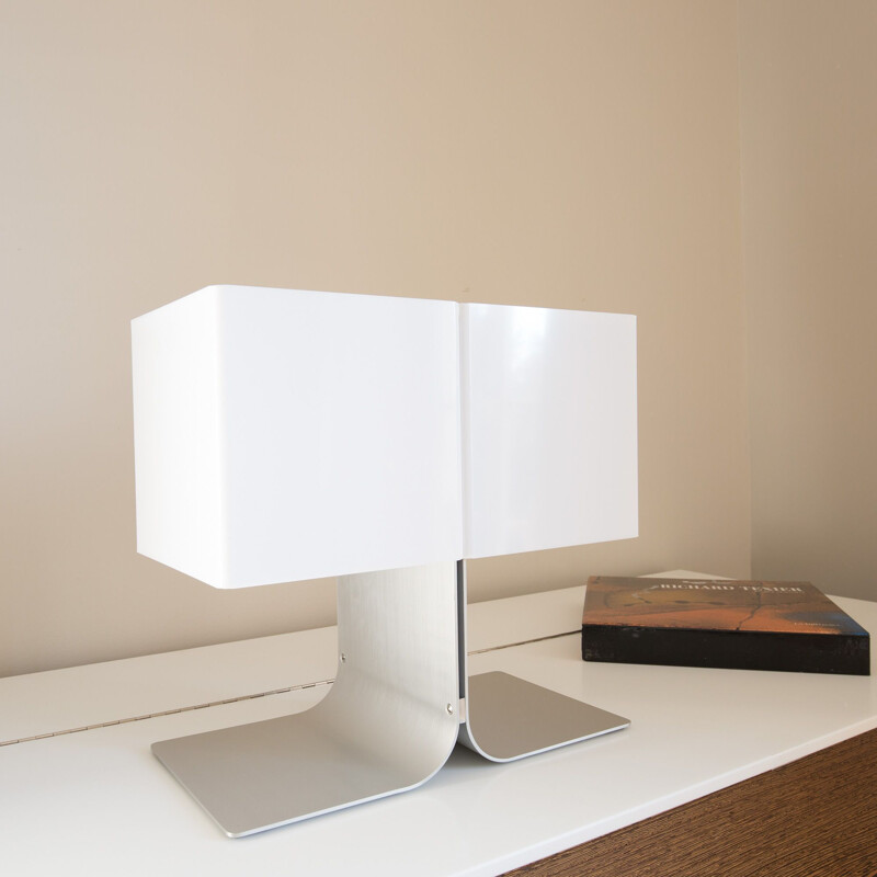 Design Lamp Disderot F170, Etienne Fermigier