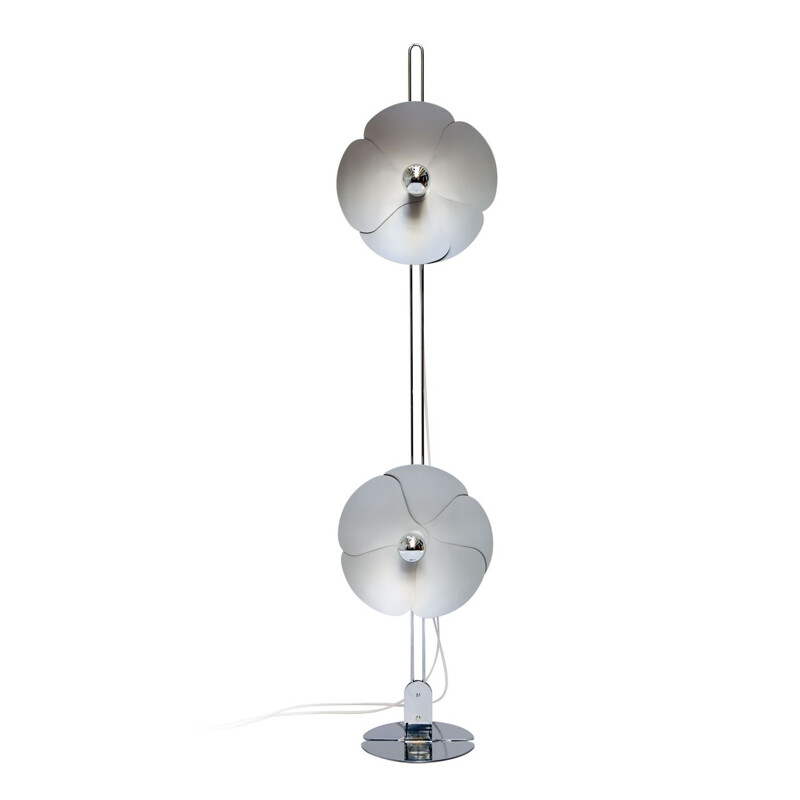 Design lamp Disderot 2093-150, Olivier Mourgue