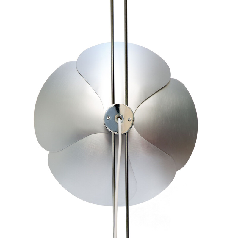 Design lamp Disderot 2093-150, Olivier Mourgue