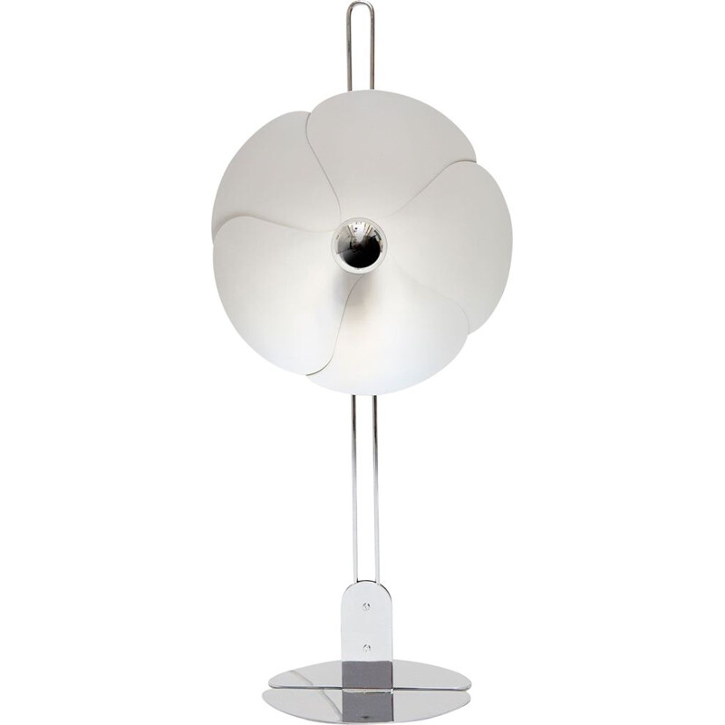 Design Lamp Disderot 2093-80, Olivier Mourgue