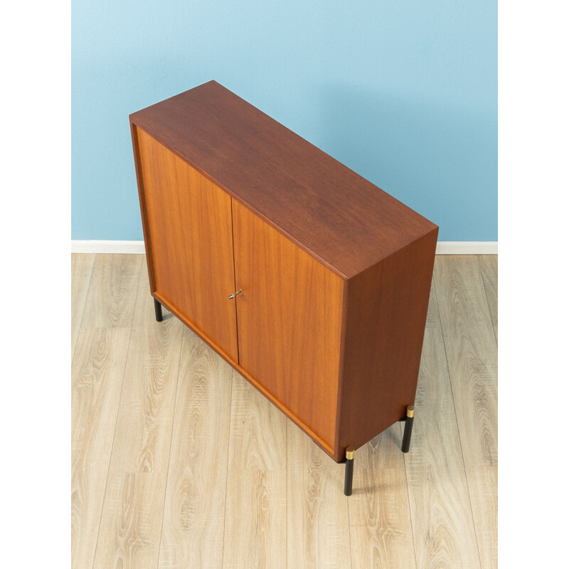 Vintage Dresser , WK Möbel 1960s