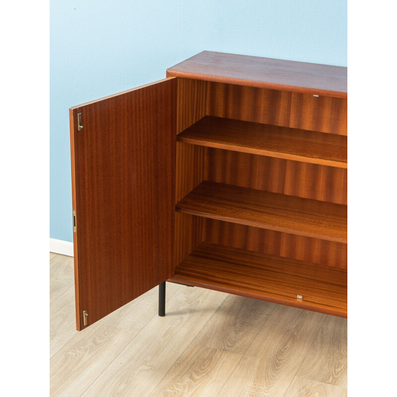 Vintage Dresser , WK Möbel 1960s