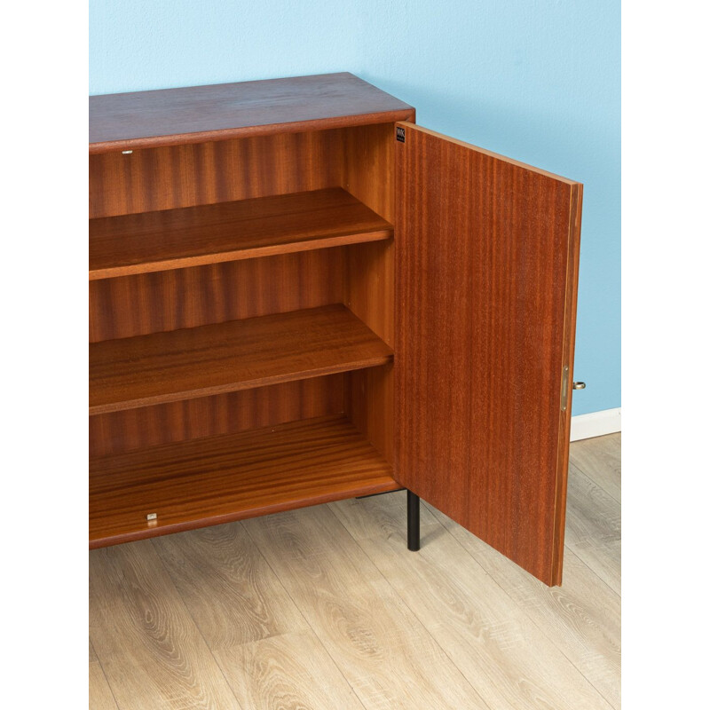 Vintage Dresser , WK Möbel 1960s