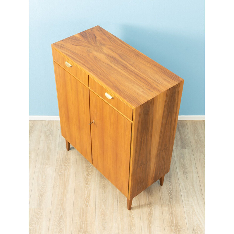 Commode Vintage, WK Möbel 1950s