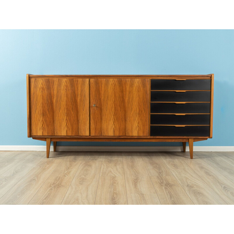 Vintage Sideboard 1950s