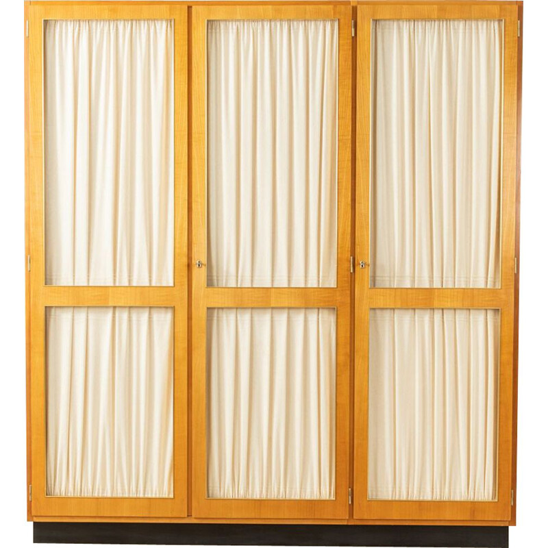 Armoire vintage 1960