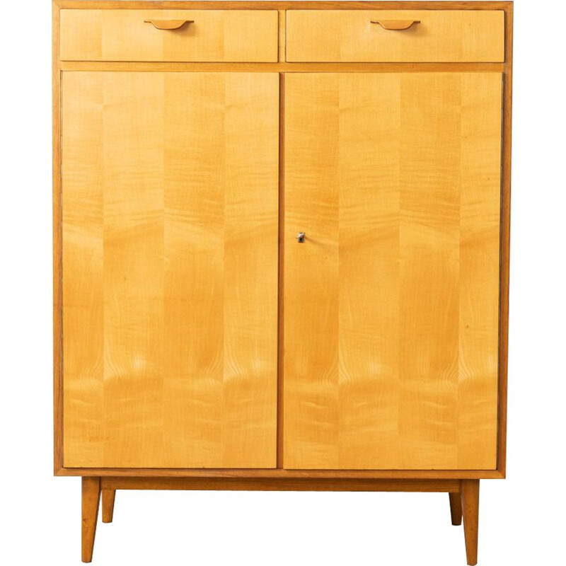 Vintage Dresser, WK Möbel 1950s